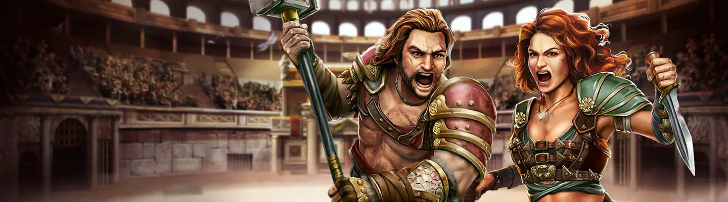 Slottica Casino en Ligne de France